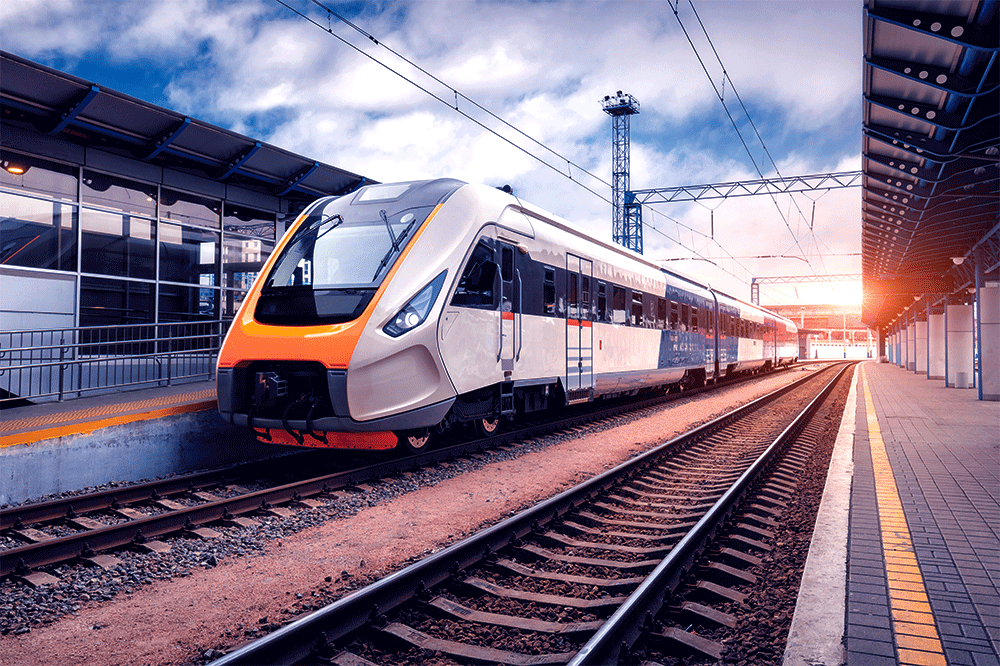 LER-Website-Industries-We-Serve-Rail-and-Transportation-AS_464739706-01.1