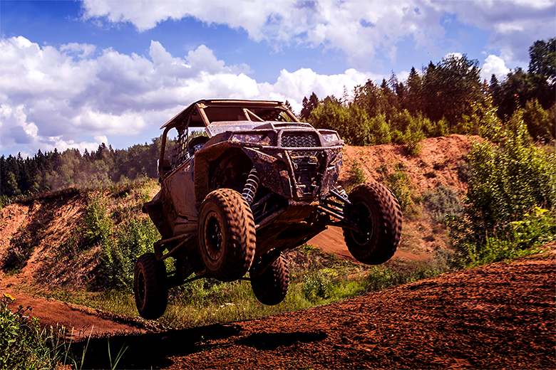 LER-Website-Industries-We-Serve-Recreational-Vehicles-AS_118249448-01.1