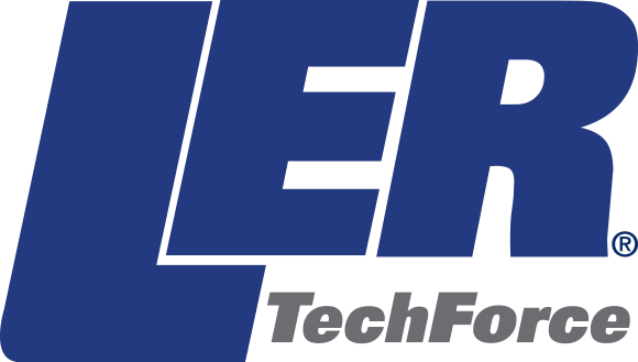 LER TechForce to Acquire Resource Solution Division from Siemens’ Altair Business Unit