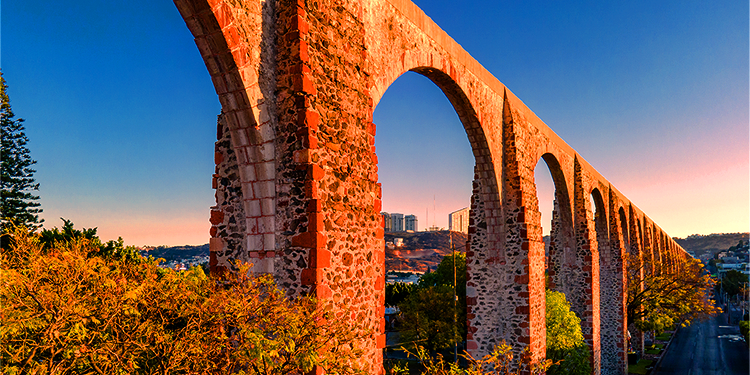Queretaro-Location-AS_411693965-03
